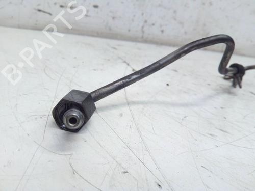 Pipe MERCEDES-BENZ E-CLASS T-Model (S212) E 200 CDI / BlueTEC (212.205, 212.206) | BP29103894M125 