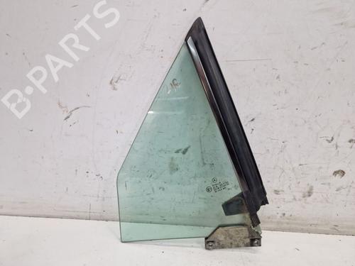 Used Rear right door window Rear right door window 37232885 37232885