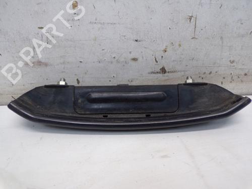Håndtag i tag OPEL CORSA D (S07) 1.4 (L08, L68) | BP24434040I35 