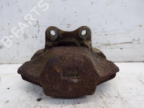 Used Left rear brake caliper Left rear brake caliper 37142844 37142844
