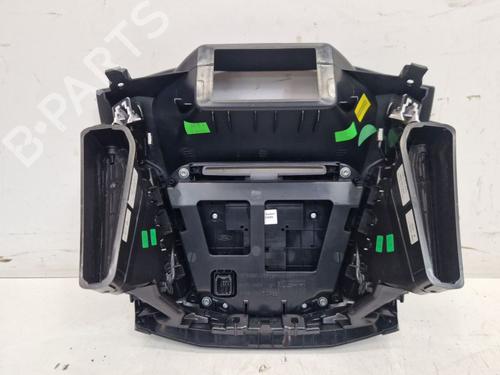 Switch FORD FOCUS III Turnier 1.6 EcoBoost | BP40069281I30 - Image 4