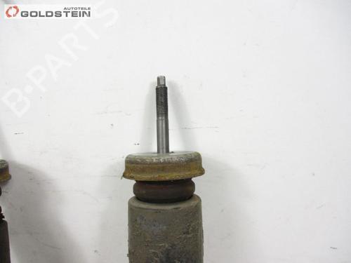 Other BMW 1 Convertible (E88) 120 d | BP18788153O1