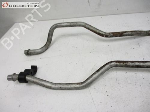 Pipe BMW X3 (E83) 3.0 d | BP37109679M125 - Image 3