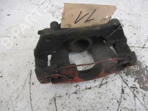 Left front brake caliper MINI MINI (R50, R53) One | BP37114779M105 - Image 4