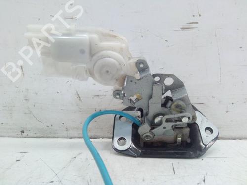 Electronic module NISSAN 370Z Roadster (Z34) 3.7 | BP37142499M83 - Image 6