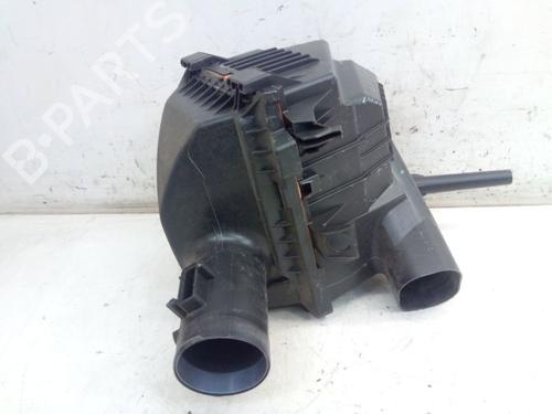 Used Air filter box Air filter box 38507694 38507694