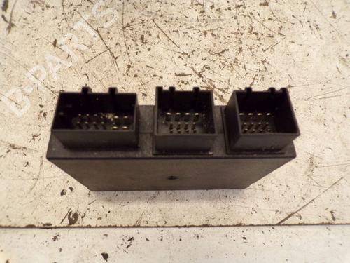 Tow ball/Mechanism AUDI A6 C6 Avant (4F5) 2.7 TDI | BP29088904C141