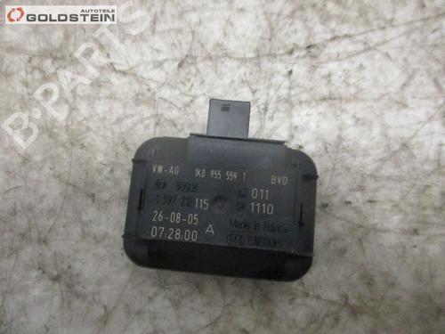 Used Electronic sensor Electronic sensor SKODA OCTAVIA II Combi (1Z5) 2.0 TDI 16V (140 hp) 13800595 13800595