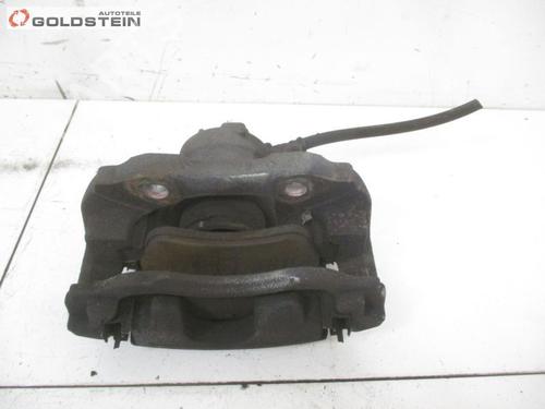 Højre bremsekaliber foran CITROËN C3 II (SC_) 1.2 VTi 82 (82 hp) 18764199