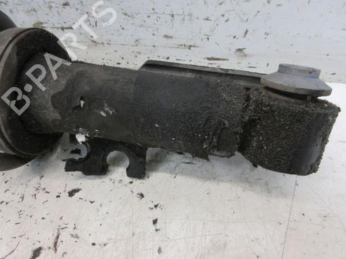 Right rear shock absorber MINI MINI CLUBMAN (R55) Cooper S | BP19295982M19 