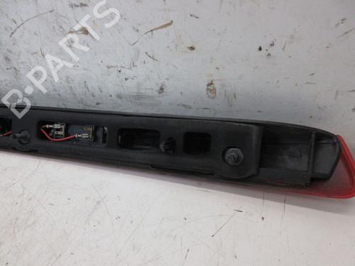 Innvendig takhåndtak SAAB 9-3 (YS3F, E79, D79, D75) 2.0 t | BP18808962I35 