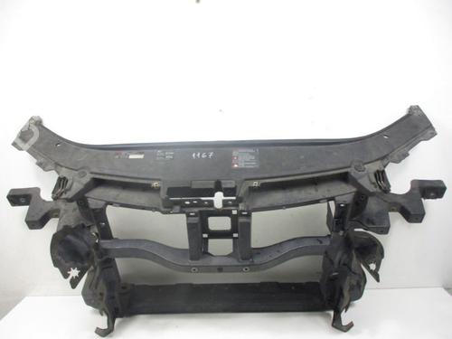 Crossmember OPEL ZAFIRA / ZAFIRA FAMILY B (A05) 1.8 (M75) | BP18791051C162 
