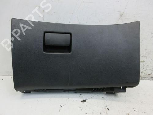 Used Glove box OPEL ZAFIRA TOURER C (P12) 1.4 (75) (140 hp) 29093940