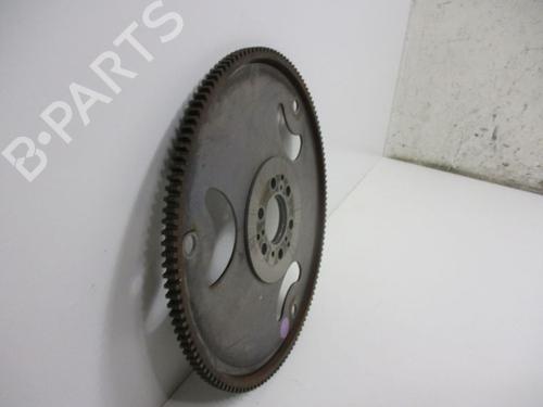 Flywheel OPEL CORSA E (X15) 1.4 (08, 68) | BP37111787M101 - Image 2