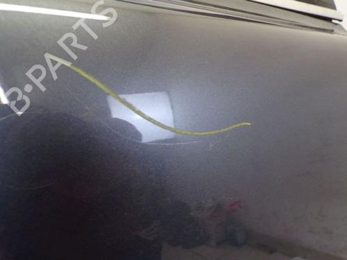 Right rear door VOLVO XC90 I (275) 2.5 T AWD | BP26647303C5 
