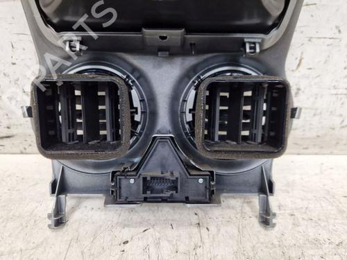 Air vent OPEL CORSA D (S07) 1.2 (L08, L68) | BP37138099I21 - Image 7