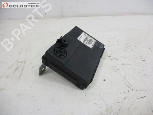 Used Control unit HYUNDAI i30 (FD) 1.6 (126 hp) 22194306