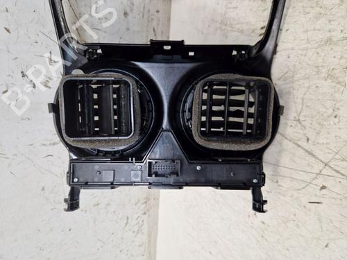 Air vent OPEL CORSA D (S07) 1.4 (L08, L68) | BP29105532I21  - Image 8