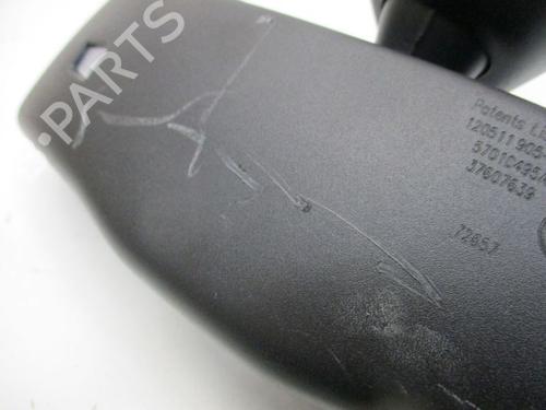 Rear mirror DODGE CHARGER 3.5 | BP38505066I6 - Image 7