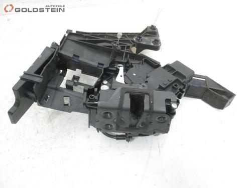 rear-left-lock-ford-c-max-dm2-2007-2008-2009-2010-37104158 main image