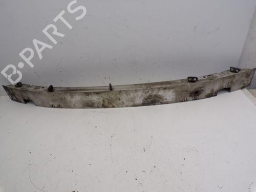front-bumper-reinforcement-mercedes-benz-c-class-t-model-s203-2001-2002-2003-2004-2005-2006-2007-37129178 main image