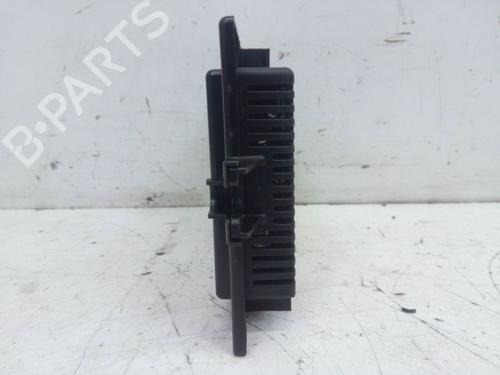 Control unit BMW 1 (E87) 120 d | BP37142406M11 - Image 3