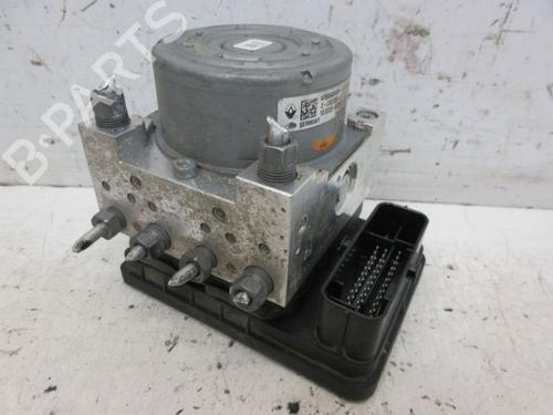 Modulo electronico RENAULT TALISMAN (LP_) 1.6 dCi 130 (130 hp) 28371027