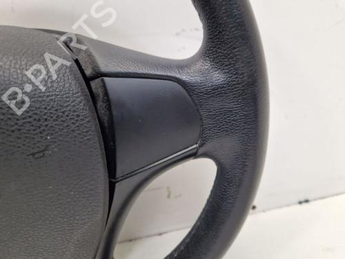Steering wheel BMW 1 (F20) 116 d | BP37140836C49 - Image 3
