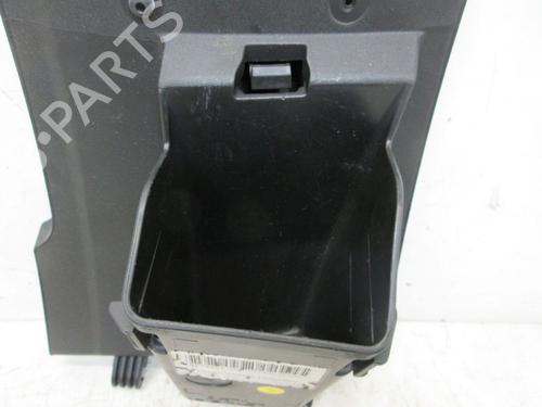 Glove box OPEL INSIGNIA A Sports Tourer (G09) 2.0 CDTI (35) | BP29094972C95 