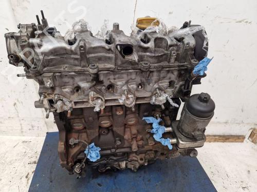Engine OPEL ANTARA A (L07) 2.0 CDTI 4x4 | BP29105911M1