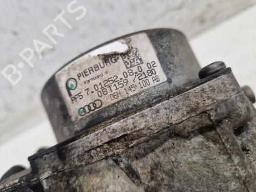 Vacuum pump AUDI A4 B8 (8K2) 1.8 TFSI | BP37136366M80 - Image 7