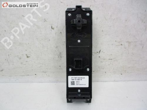 Switch FORD KUGA II (DM2) 1.5 EcoBoost | BP37101730I30 - Image 4