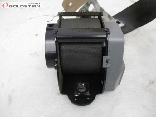 Rear left seatbelt OPEL ANTARA A (L07) 2.0 CDTI 4x4 | BP18755221I29 