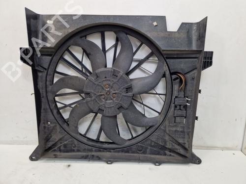 Used Fan VOLVO XC90 I (275) 2.5 T AWD (209 hp) 29102876