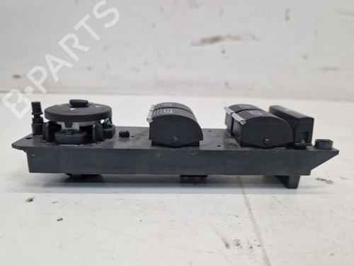 Switch FORD FOCUS III Turnier 1.0 EcoBoost | BP39742774I30 - Image 4
