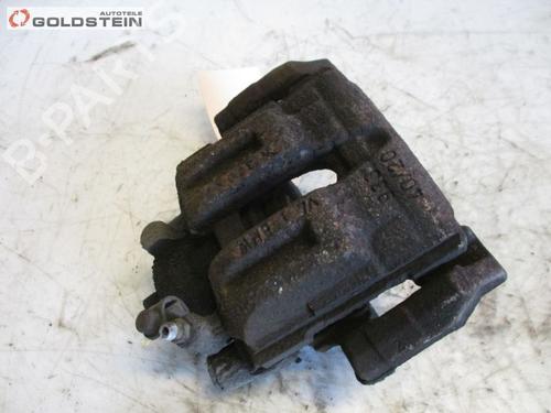 Right rear brake caliper BMW 1 Convertible (E88) 120 i | BP13761521M106