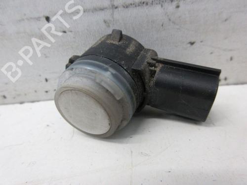 Elektronisk sensor FORD FIESTA VII (HJ, HF) 1.0 EcoBoost (101 hp) 19295925