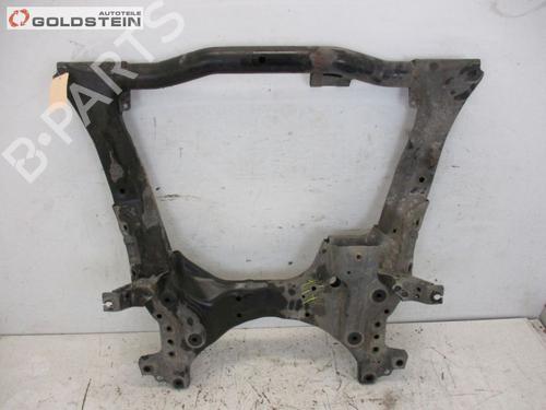 Used Subframe Subframe 37105757 37105757