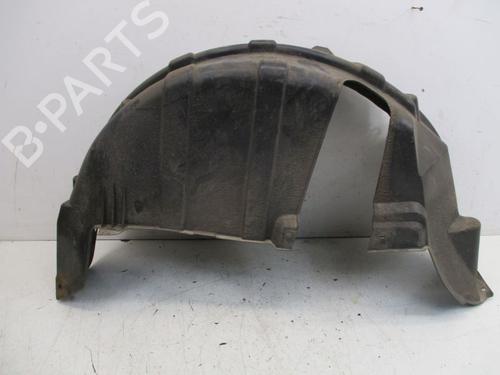 Used Wheel arch FIAT SEDICI (189_) 2.0 D Multijet 4x4 (135 hp) 18808684