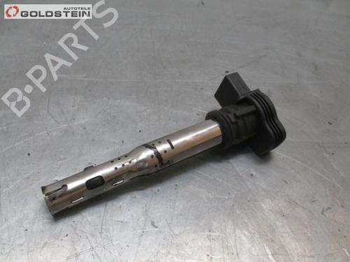 Ignition coil AUDI A4 B8 (8K2) 1.8 TFSI | BP37094917M94 - Image 1