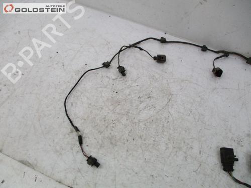 Wiring harness VW PASSAT B6 (3C2) 1.6 FSI | BP37099283E16 - Image 3