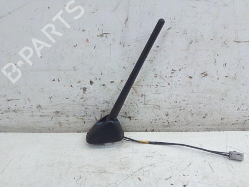 Antenne/Base SUBARU IMPREZA Saloon (GE, GV) 2.5 AWD | BP38507233C140 - Image 3