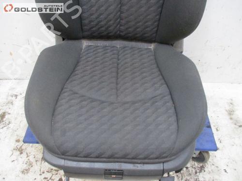 Left front seat MERCEDES-BENZ E-CLASS T-Model (S211) E 200 T Kompressor (211.242) | BP37107725C15 - Image 3