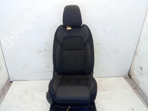 Sæde højre fortil Sæde højre fortil NISSAN QASHQAI III (J12) 1.5 VC-T e-Power (190 hp) 37136943 37136943