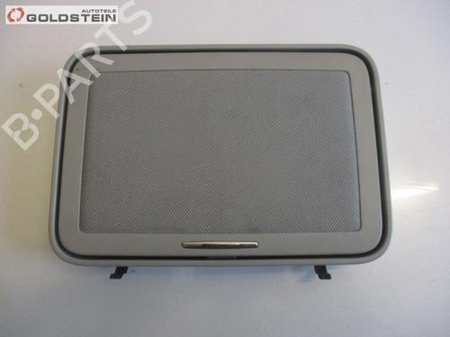 Used Electronic module Electronic module 37096379 37096379