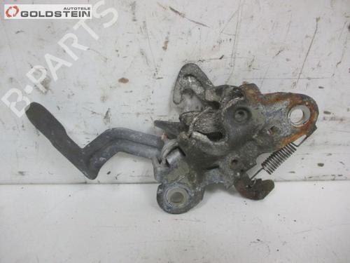 Hood lock PEUGEOT 308 SW I (4E_, 4H_) 1.6 HDi | BP18764088C133 