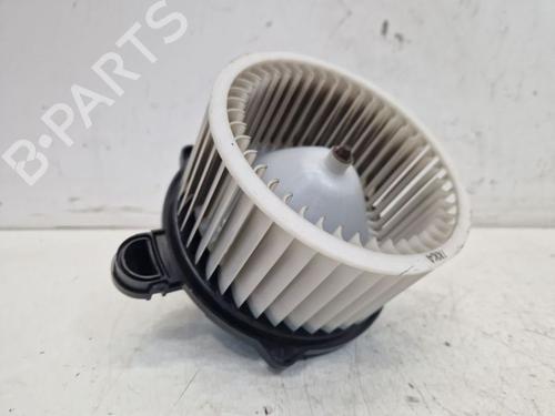 Used Heater blower motor Heater blower motor 38029283 38029283