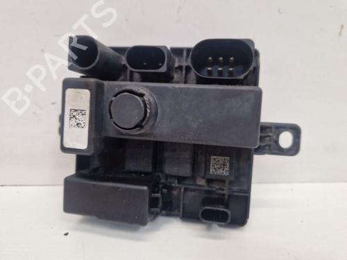 Used Control unit Control unit 39008693 39008693