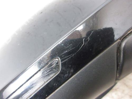 Right mirror AUDI A3 Sportback (8PA) 1.6 | BP29095652C27 