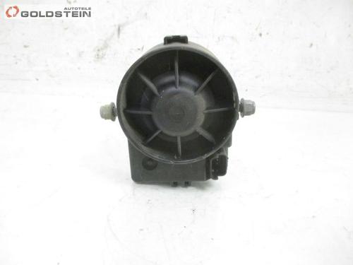 Used Horn CITROËN C5 III Break (RW_) 1.6 HDi 110 (112 hp) 18759598